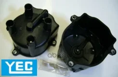 ������ ��������� 4AFE,5AFE,7AFE,4EFE,5EFE (YD-155) YEC ���. YD137 YD137 ����