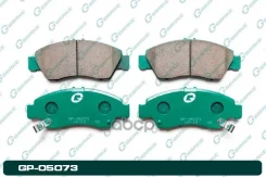 ������� G-brake GP-05073 G-Brake ���. GP05073 GP05073 G-Brake GP05073 ����
