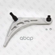 ����� �������� �������� ������ ������ BMW 3(E46) 98- Fixar ���. FQ0333R FQ0333R ����