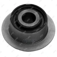 ����������� Jikiu ���. BH28155 BH28155 Jikiu BH28155 ����