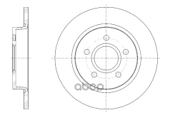 ���� ��������� G-brake GR-01995 G-Brake ���. GR01995 GR01995 G-Brake GR01995 ����