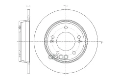 ���� ��������� G-brake GR-01940 G-Brake ���. GR01940 GR01940 G-Brake GR01940 ����