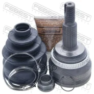 ���� �������� �������� Febest ���. 0110GSX30A48 0110GSX30A48 ����