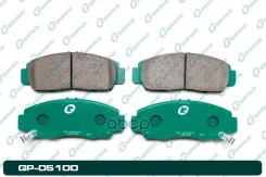������� ��������� �������� G-Brake ���. GP05100 GP-05100 G-Brake GP05100 ����