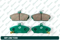 ������� G-brake GP-05103 G-Brake ���. GP05103 GP05103 ����