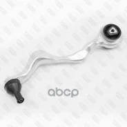����� �������� ������� ����� ���� Fixar ���. FQ0328R FQ0328R Fixar FQ0328R ����