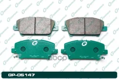������� ��������� �������� G-Brake ���. GP05147 GP-05147 G-Brake GP05147 ����