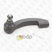 ���������� ������� ���� ���� Fixar ���. FS0831R FS0831R Fixar FS0831R ����