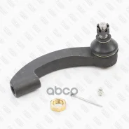 ���������� ������� ���� ��� Fixar ���. FS0831L FS0831L Fixar FS0831L ����
