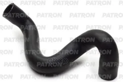 �������� ��������� Patron ���. PH2411 PH2411 Patron PH2411 ����