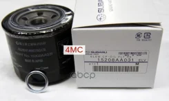 ������ �������� Subaru ���. 15208AA031 15208AA031 Subaru 15208AA031 ����