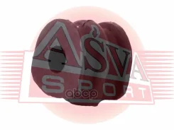 ������ ������������� ��� ����/��� ASVA ���. 0207T31R17 0207T31R17 Asva 0207T31R17 ����