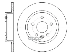 ���� ��������� G-brake GR-01862 G-Brake ���. GR01862 GR01862 ����