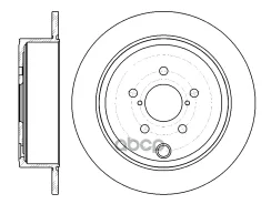 ���� ��������� G-brake GR-01898 G-Brake ���. GR01898 GR01898 G-Brake GR01898 ����