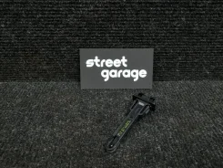 ������ ����������� ������� BMW X6 2013 9116269 E71 N57D30A 9116269 ����