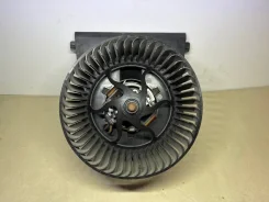 ����� ����� AUDI TT 2003 1J2819021C 8N AUQ 1J2819021C ����