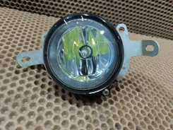 ���� ��������������� Mitsubishi Pajero 2008 8321A305 V93W 6G72, ����� 8321A305 ����