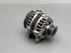 ��������� Geely Monjaro 2025 2040011100 2.0 2040011100 ����
