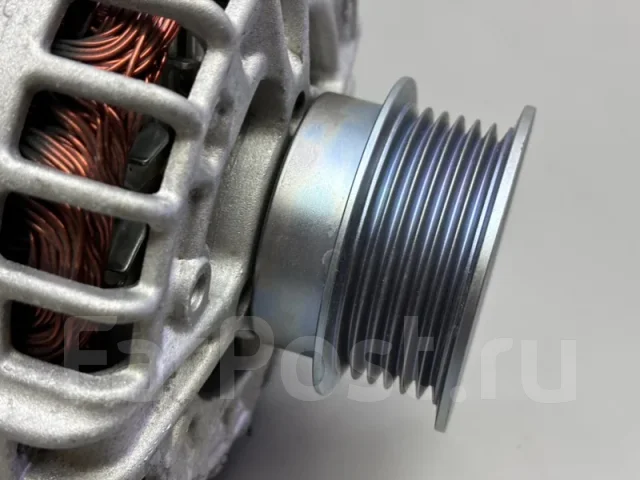 ��������� Geely Monjaro 2025 2040011100 2.0 2040011100 ����