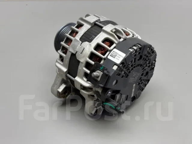 ��������� Geely Monjaro 2025 2040011100 2.0 2040011100 ����