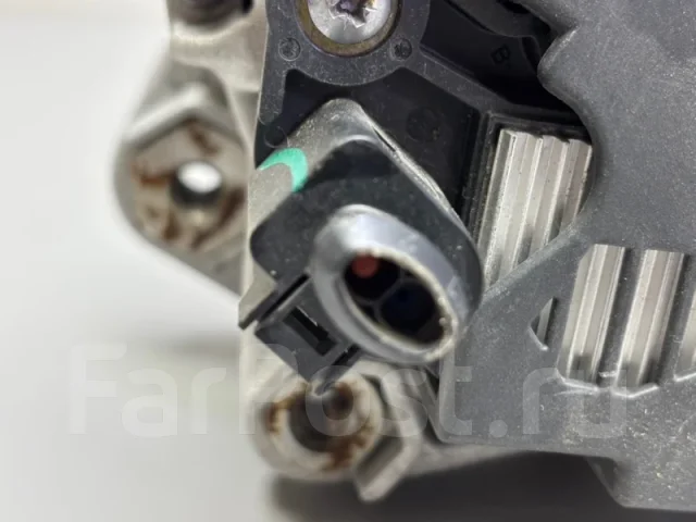 ��������� Geely Monjaro 2025 2040011100 2.0 2040011100 ����