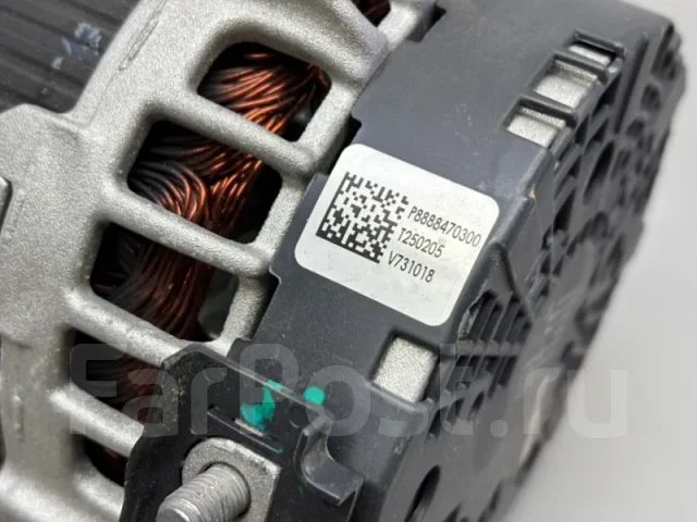 ��������� Geely Monjaro 2025 2040011100 2.0 2040011100 ����