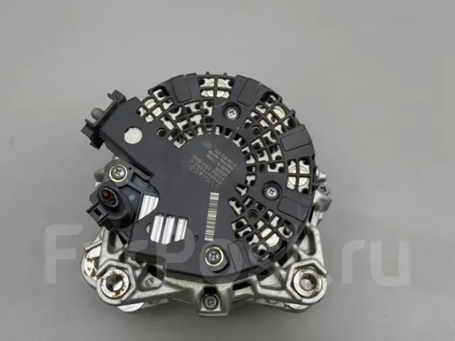 ��������� Geely Monjaro 2025 2040011100 2.0 2040011100 ����