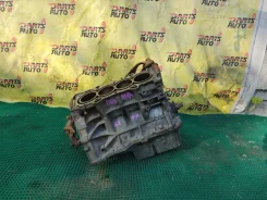 ���� ��������� Honda Civic 2001 11000PLM800 EU3 D17A 11000PLM800 ����