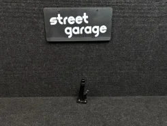 ������� ������� ���������� BMW X6 2013 11117803751 E71 N57D30A 11117803751 ����