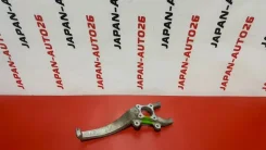 ���������� ����� Toyota MARK X 2008 4773030520 GRX135, �������� ������ 4773030520 ����