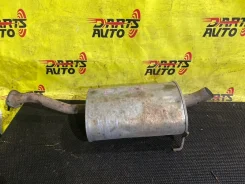 ��������� Honda Civic 2003 18030S6AJ11 EU3 D17A 18030S6AJ11 ����