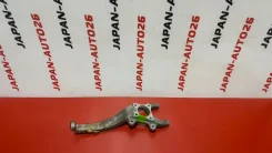 ���������� ����� Toyota MARK X 2008 4773030520 GRX120 2.5 AT, �������� ����� 4773030520 ����