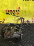 ������� Toyota LIte Ace 1989 2810064100 CM65 2C 2810064100 ����
