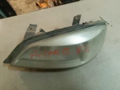 ���� ����������� Opel Astra 2002 9199903 G Z16XE, �������� ����� 9199903 ����