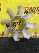 ���������� ���������� ��������� Mitsubishi Delica 2004 MD334659 PD6W 6G72 MD334659 ����