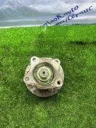 ������� ������ Toyota Carina ED 1991 4230120130 ST180 4SFE, ������ 4230120130 ����