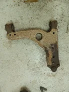 ����� �������� ������ Opel Astra 2002 90498735 G Z16XE, �������� ����� 90498735 ����