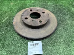 ���� ��������� Toyota sprinter 1992 4351212350 AE100 5A-FE, �������� 4351212350 ����