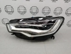 ���� Full LED Audi A6 C7 2011 4G0941773D ����� CGWB, �������� ����� 4G0941773D ����