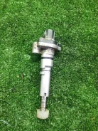 ������ ���������� Toyota Camry 1997 8318112040 SV40 3SFE 8318112040 ����