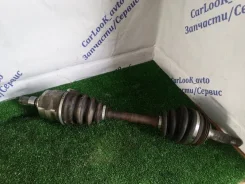 ������ Toyota Sprinter 1991 4341012181 AE95 4AFE, �������� ������ 4341012181 ����