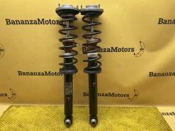 ������ ������������ � ����� (��������) Bmw 5 2013 33526789380 F10 N20B20A, ������ 33526789380 ����