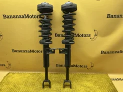������ ������������ � ����� (��������) Bmw 5 2013 31316789363 F10 N20B20A, ������ 31316789363 ����