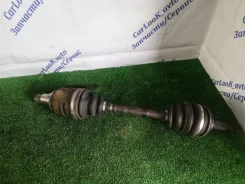 ������ Toyota Sprinter 1991 4340312060 AE95 4AFE, �������� ����� 4340312060 ����