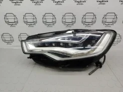 ���� Full LED Audi A6 C7 2011 4G0941773D ����� CGW, �������� ����� 4G0941773D ����