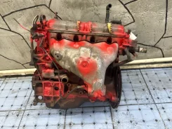 ��������� Mazda Demio 1996 B34N02300 DW3W B3 B34N02300 ����