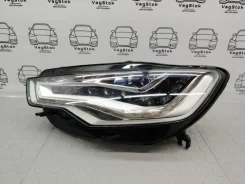 ���� Full LED Audi A6 C7 2011 4G0941773D ����� CGWB, �������� ����� 4G0941773D ����