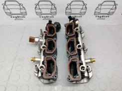 ��������� �������� Audi A6 C7 2011 06E133109AL ����� CGWB 06E133109AL ����