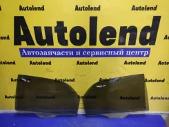 ������ ������ Kia clarus 50937 50937 ����