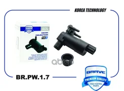 ����� ��������� ������ Brave ���. BRPW17 BRPW17 Brave BRPW17 ����